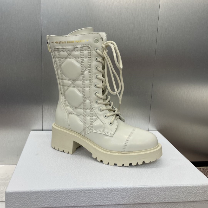 ch**an D*or boots